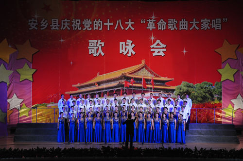 �����ء�����������ҳ�����ӽ�������������