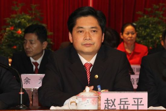 ������ɽ�����Ľ������������һ�λ����Ļ