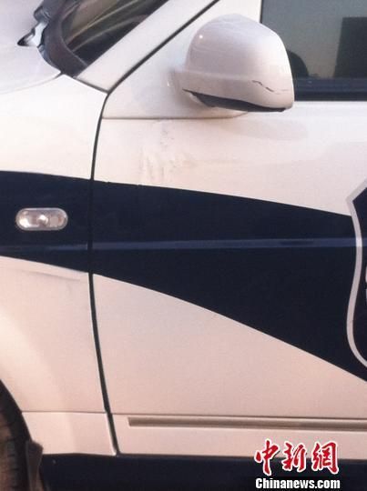 �ӱ�¡Ң1���ɳ��������ɾƼ����º�ʻ��