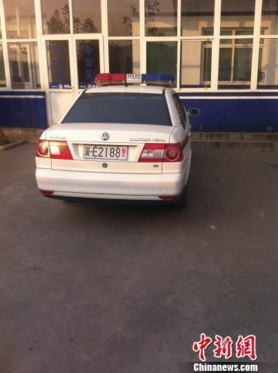 �ӱ�¡Ң1���ɳ��������ɾƼ����º�ʻ��