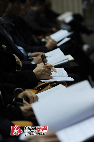 ���Ͻ�ͨ�᳹����ʮ�˴���ȷ�������������