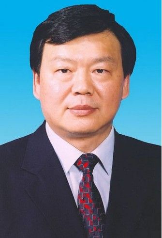 ��ý:��ʡ�и߹�"������Ǩ"�����ƽ���"�컨��"