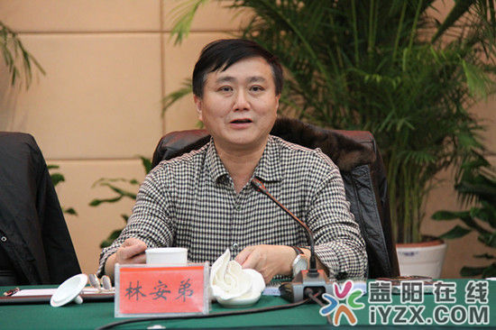 益阳创建国家卫生城市通过省级考核