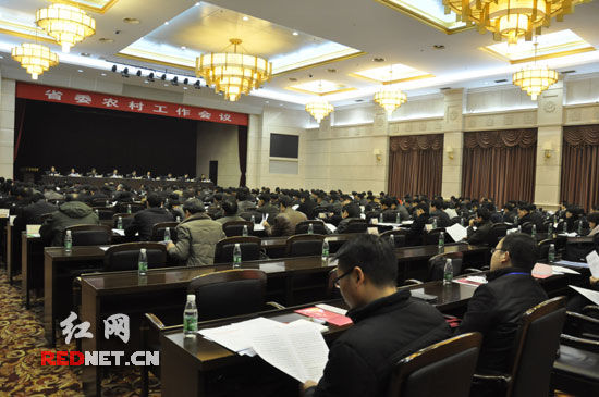 邵阳学院_邵阳农民人均纯收入