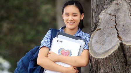 信奉教育改变命运 澳洲华人移民逼迫子女苦读