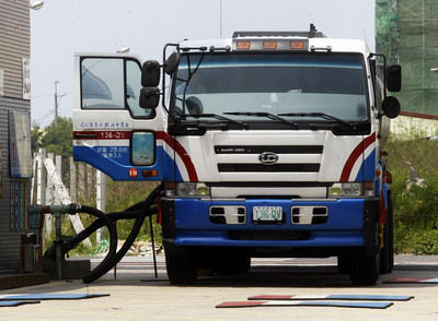 台湾物价上涨趋缓 1月物价年增率1.15%同比下