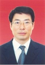 [预告]湖南怀化市市长李晖、云南曲靖市市长范