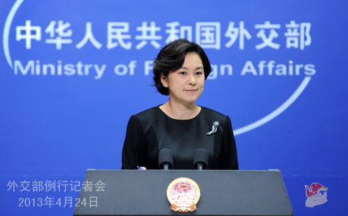 外交部发言人华春莹发言全文 1366803332_gznT2b.jpg