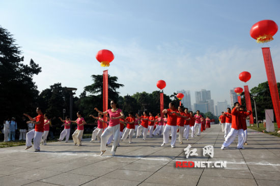 点击浏览下一页