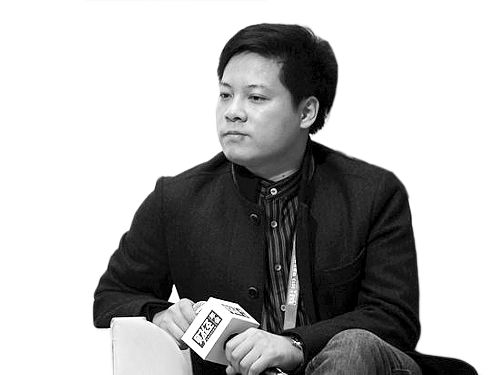 ���ҷ���ί��������������������Υ�ͱ�����