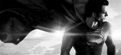 《钢铁之躯》 有普通人一样的迷茫和困惑_新浪新闻