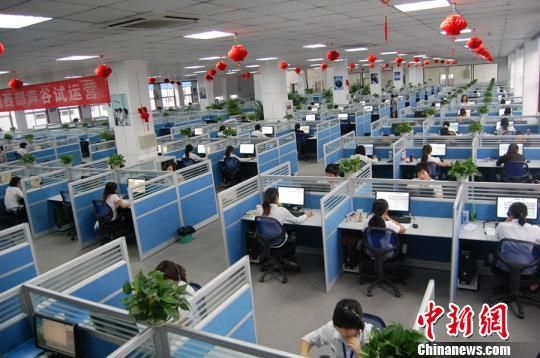 重庆永川提速建中国西部声谷 2015年产值达