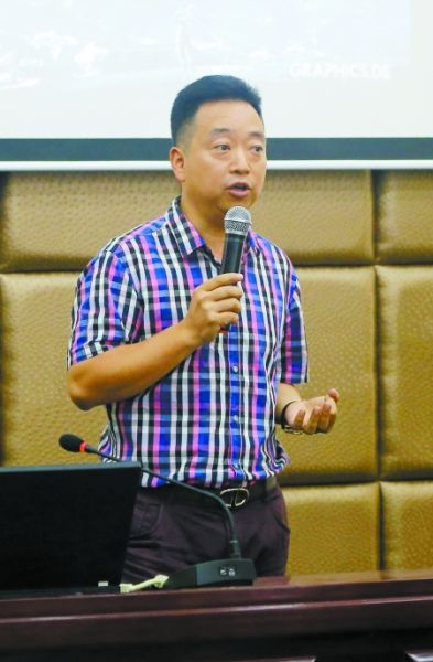 ��ҵ·����ߣ�50ǿǿ��Ӫר��֧��