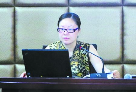 ��ҵ·����ߣ�50ǿǿ��Ӫר��֧��