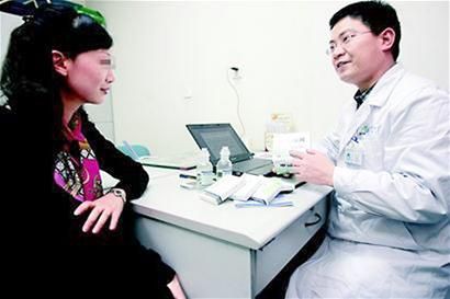 拨专家直通号18108263380 省医院临床药师教