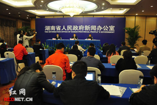 《湖南省停车场管理办法》10月1日正式施行