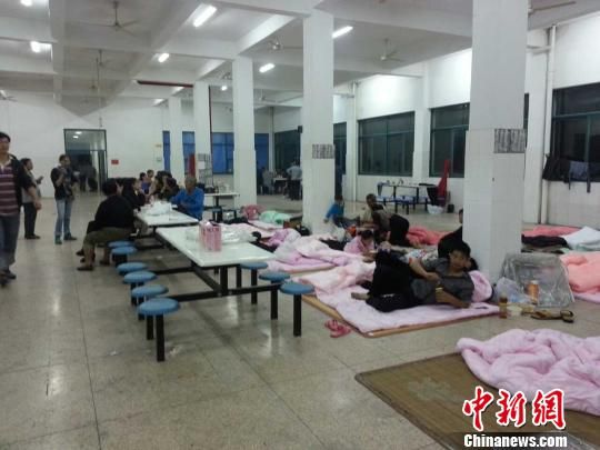 PG电子APP下载 - 官方正版，安全无忧安徽郎溪经开区：新