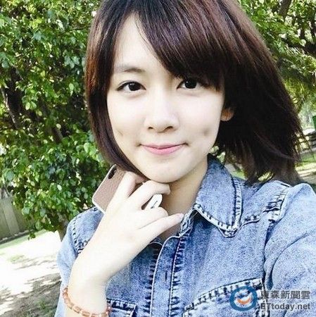 图片来源:东森新闻 图片来源:东森新闻
