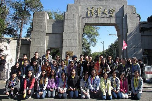 1382345372_sT7anU.jpg