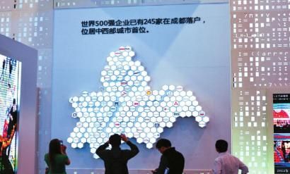 《泰囧》里的“油霸”臺商想在川推廣