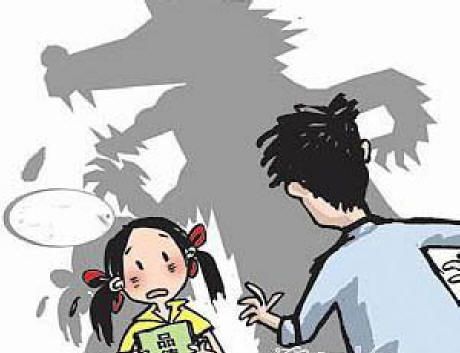 电影性暴力镜头是否必要 如何看待性侵题材电影