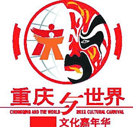 阎付克:劳动报酬争议仲裁没有时间限制