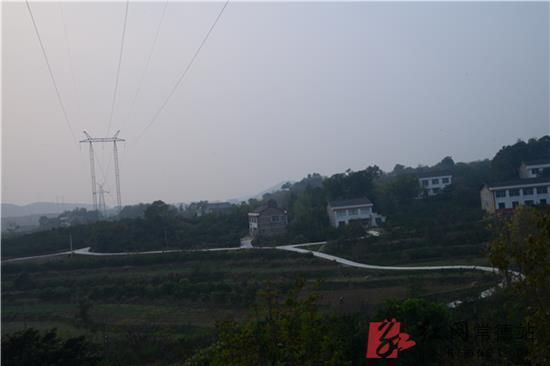 1386319316_EgpLHZ.jpg