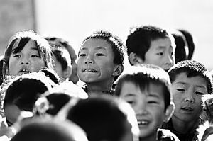 ���������ð���ů������ѧ·