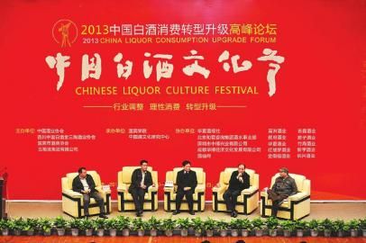 �׾Ʋ�ҵ��չ��·���˲š�Ʒ�ʡ�����