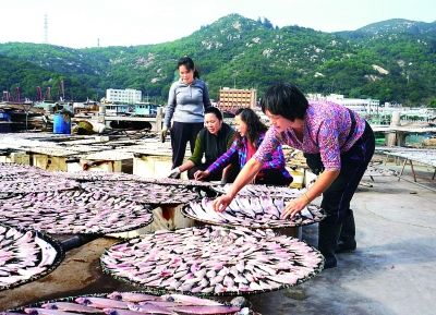 万山岛上<em>好妹</em>仔_新浪新闻