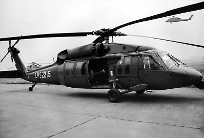 国产直-20直升机成功首飞