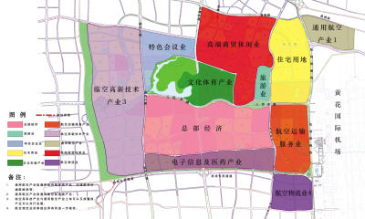 长沙中心城区人口_未来10年长沙中心城区人口将达629万