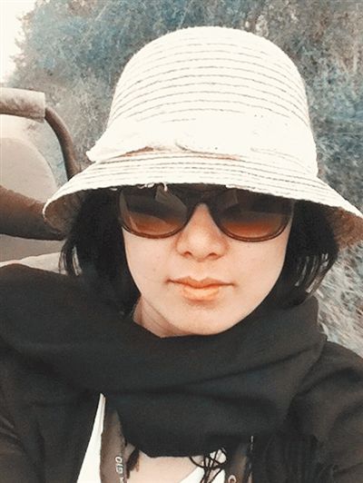 60条好线路从北京出发_新浪新闻