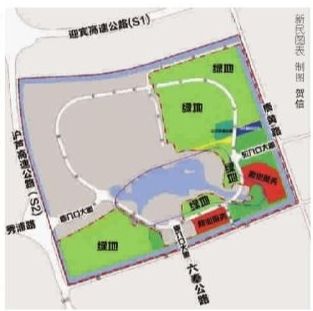 国际文旅度假区规划图 1388733377_IL2Mi4.jpg