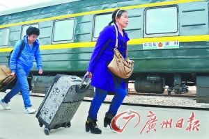 往阜阳、武昌、合肥还有少量火车票