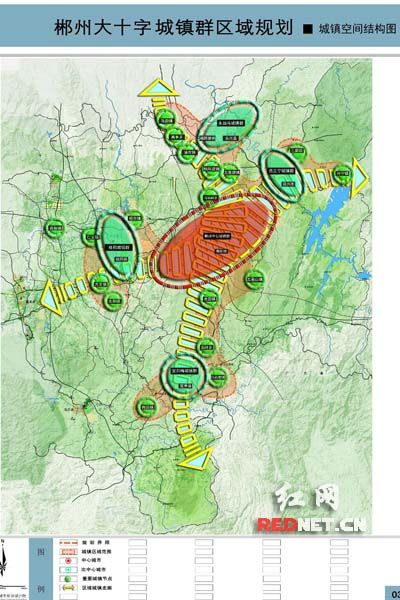 郴州市 - 湖南省城乡规划网 - powered by lxghxx.com