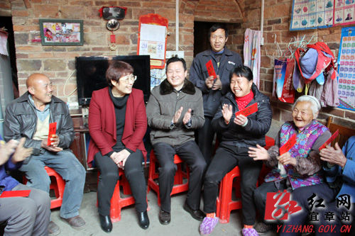 �����أ������ƶ�ӽ�פ��Ȫ����Ҵ�