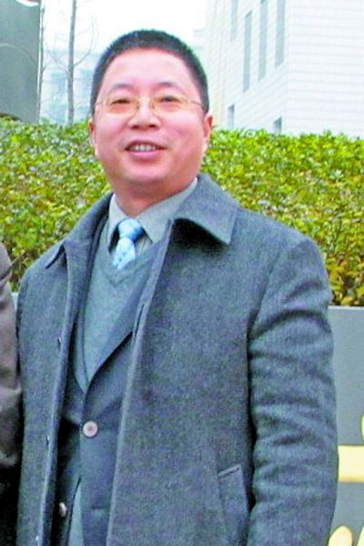 疼痛排行_热点早知道:房痛指数排行青岛第十