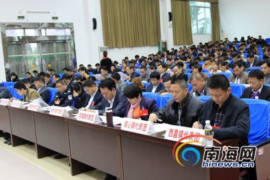家庭情况调查表模板_农民人均纯收入调查表(2)