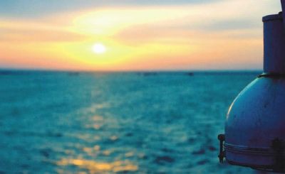  MH370  期待奇迹_新浪新闻