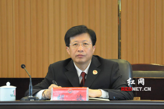 检察机关重拳整治门难进、脸难看、事难办