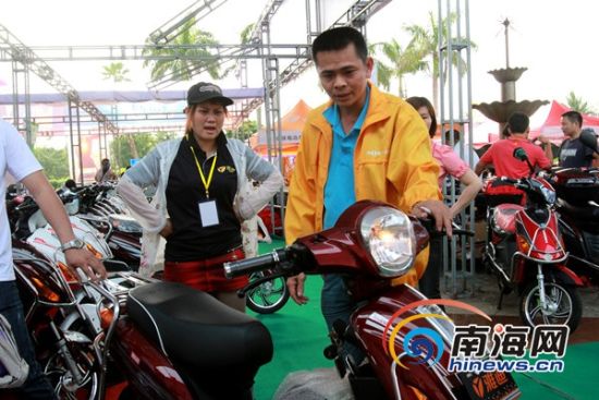 1397814267_5N65Sa.jpg