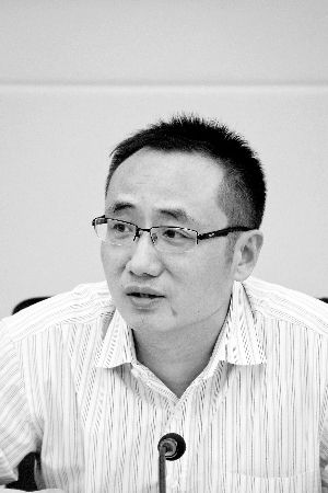 不看小英赛 不拼语数成绩