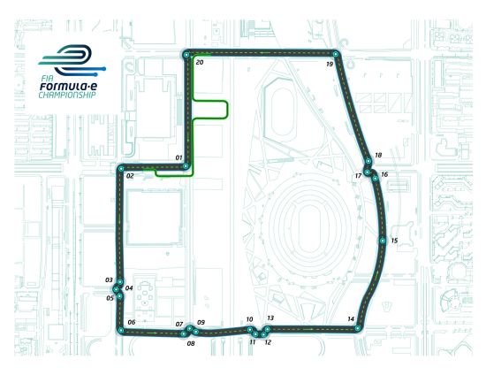 ȫ�綯����ʽ��������9��13�������񳲱�������ƥ�˹�԰