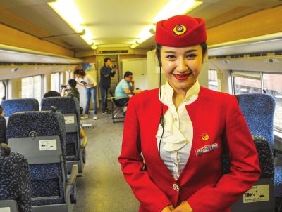 乌鲁木齐到兰州9小时