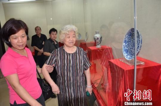 图片版权归原作者所有