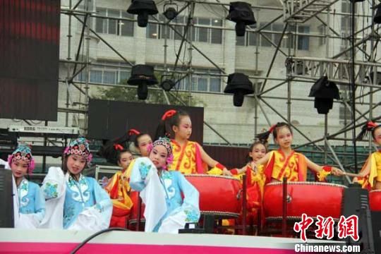 图片版权归原作者所有