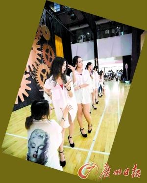 跳舞视频小学生版 1403565867_adyDC5.jpg