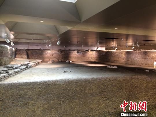 图片版权归原作者所有 图片版权归原作者所有