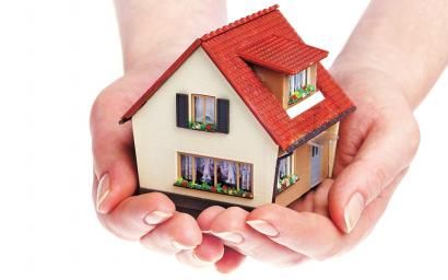 服务有道 创新有效